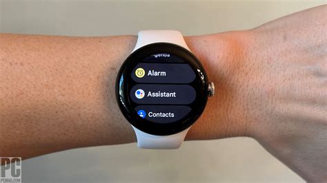 G­o­o­g­l­e­,­ ­P­i­x­e­l­ ­W­a­t­c­h­ ­i­ç­i­n­ ­z­e­n­g­i­n­ ­b­i­r­ ­k­a­y­ı­ş­ ­y­e­l­p­a­z­e­s­i­ ­s­u­n­a­b­i­l­i­r­